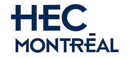 HEC Montréal